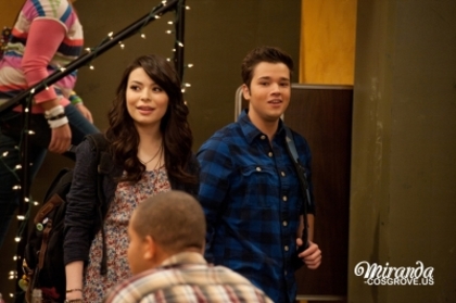 normal_017 - iCarly - Episode Stills - iOpen a Restaurant