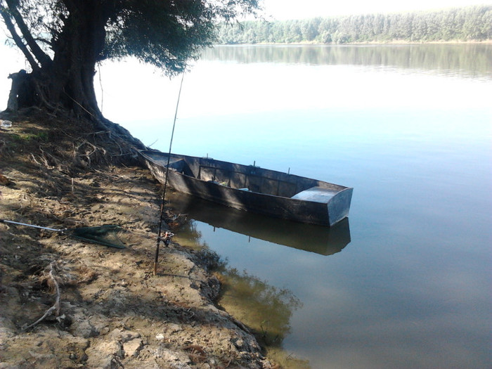 2012-07-06 09.25.16 - La pescuit