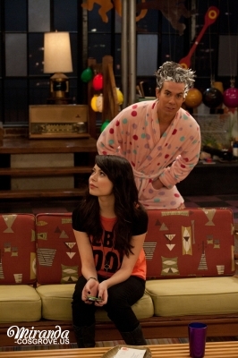 normal_019 - iCarly - Episode Stills - iOpen a Restaurant