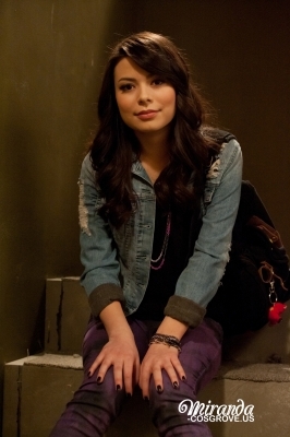 normal_026 - iCarly - Episode Stills - iOpen a Restaurant