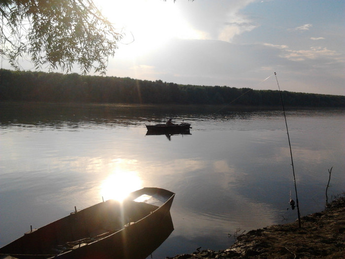 2012-07-06 19.14.18 - La pescuit