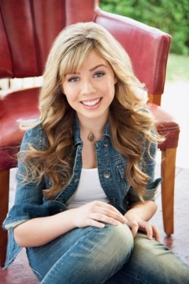 normal_001 - Jeanette McCurdy - Photoshoot 001 - Unknown Photoshoot