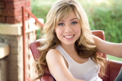 normal_004 - Jeanette McCurdy - Photoshoot 001 - Unknown Photoshoot