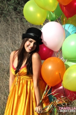 normal_094 - Daniella Monet - Photoshoot 001 - Unknown Photoshoot