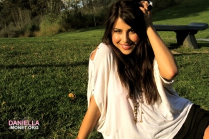 normal_155 - Daniella Monet - Photoshoot 001 - Unknown Photoshoot