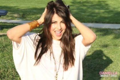 normal_158 - Daniella Monet - Photoshoot 001 - Unknown Photoshoot