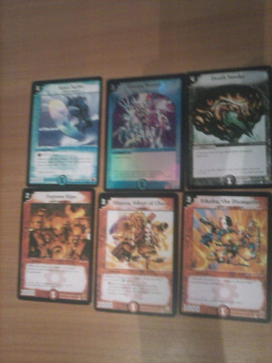 CAM00162 - duel masters_2012