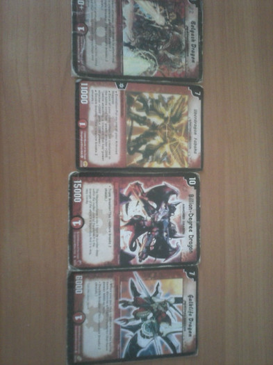 CAM00169 - duel masters_2012