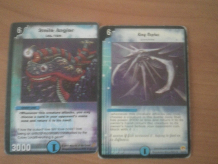 CAM00196 - duel masters_2012