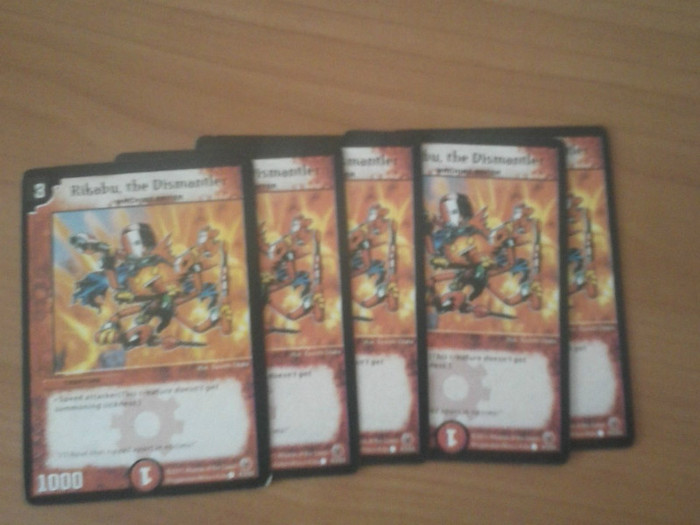 CAM00207 - duel masters_2012