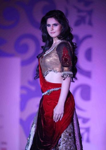 tumblr_luxx4y7sGl1r3t8fmo3_1280