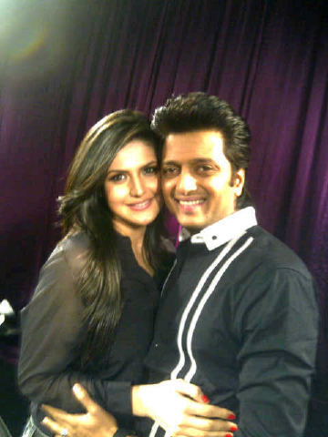 tumblr_m1e37aNMwN1qfh6gt