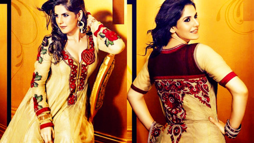 tumblr_m2b1rfbvQf1qb9q7zo1_500