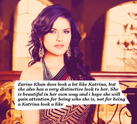 tumblr_m2fjaucuZP1ro7mjgo1_500