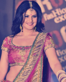 tumblr_m2i9pnRib11qb9q7zo1_250