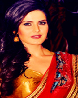 tumblr_m2i9pnRib11qb9q7zo3_250 - 0 Zarine Khan