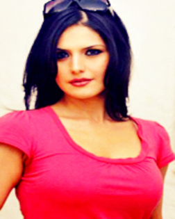 tumblr_m2i9pnRib11qb9q7zo5_250