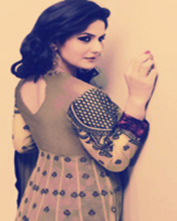 tumblr_m2i9pnRib11qb9q7zo6_250 - 0 Zarine Khan