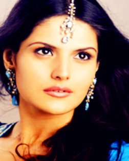 tumblr_m2i9pnRib11qb9q7zo9_250 - 0 Zarine Khan