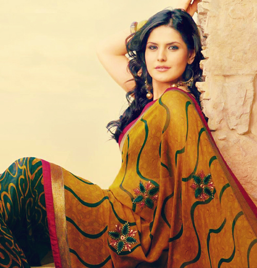 tumblr_m55ytvwgvS1qldofao1_500 - 0 Zarine Khan