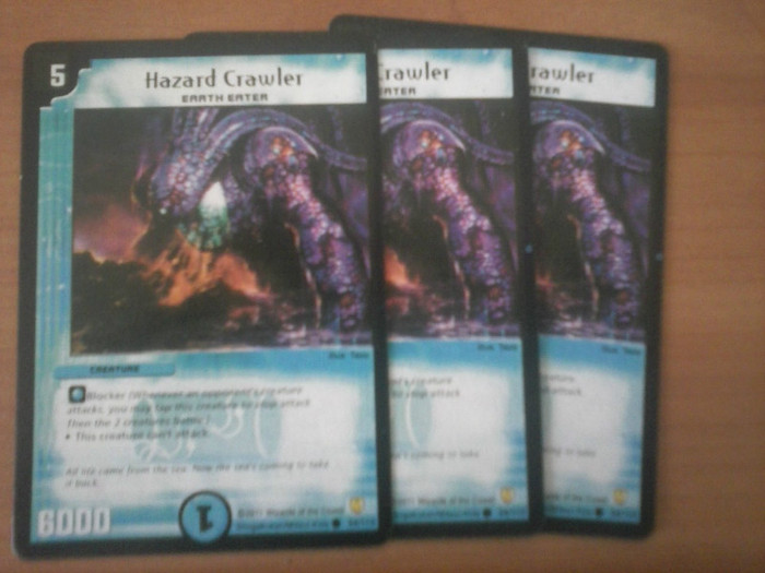 CAM00245 - duel masters_2012