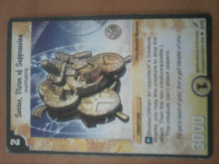 CAM00250 - duel masters_2012