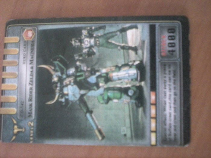 CAM00272 - Advent card_2012