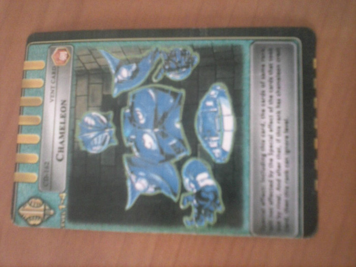 CAM00274 - Advent card_2012