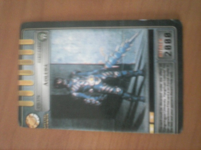 CAM00278 - Advent card_2012