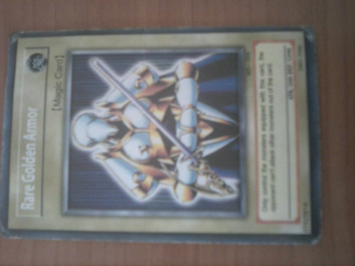 CAM00303 - Yh gi oh_2012