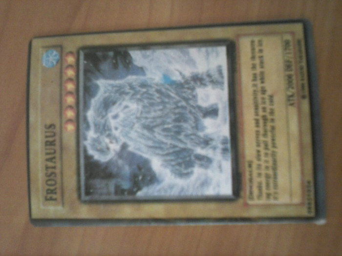 CAM00308 - Yh gi oh_2012