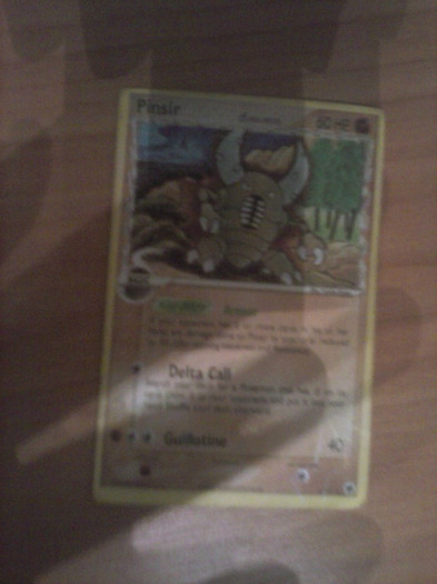 CAM00132 - Pokemon_2012