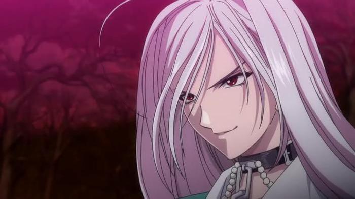 Inner_Moka_2_by_idea10 - Anime Red Eyes