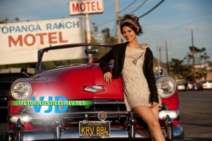 normal_JusticeJM0756 - Victoria Justice - Photoshoot 011 - Uknown Photoshoot