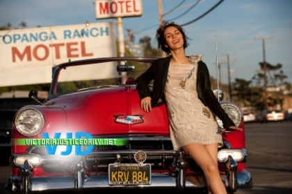 normal_JusticeJM0758 - Victoria Justice - Photoshoot 011 - Uknown Photoshoot