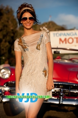 normal_JusticeJM0816