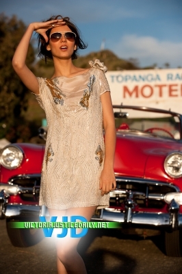 normal_JusticeJM0821_ - Victoria Justice - Photoshoot 011 - Uknown Photoshoot