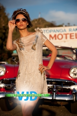 normal_JusticeJM0827