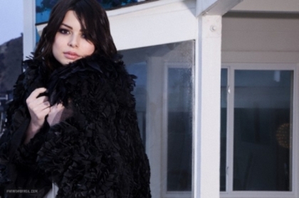 normal_0001 - Miranda Cosgrove - Photoshoot 005 -Kurv Magazine by Heidi Gibbs