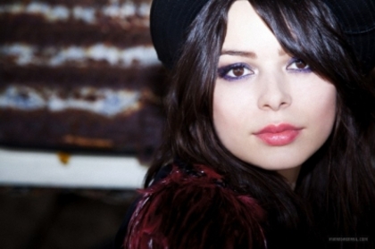 normal_007 - Miranda Cosgrove - Photoshoot 005 -Kurv Magazine by Heidi Gibbs