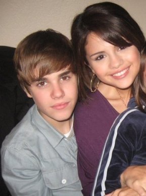 xXMovieDisneyXx - Club Jelena-INCHIS