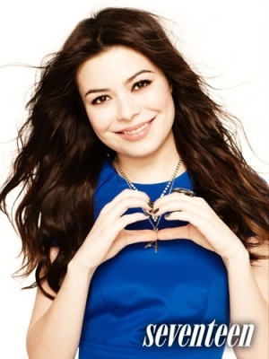 normal_0009 - Miranda Cosgrove - Photoshoot 006 - Seventeen Magazine by Colette de Barros