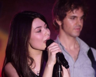 normal_DBI-00023955085 - Miranda Cosgrove - Nashville