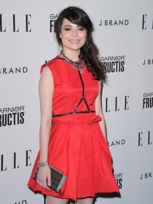 normal_01 - Miranda Cosgrove - ELLE 2nd annual Women in Music Event Hollywood CA