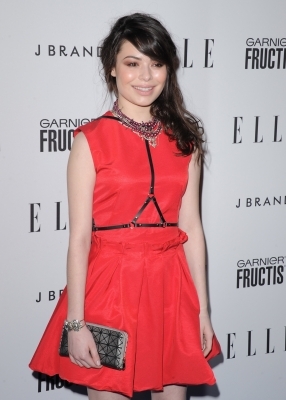 normal_02 - Miranda Cosgrove - ELLE 2nd annual Women in Music Event Hollywood CA