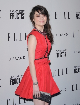 normal_04 - Miranda Cosgrove - ELLE 2nd annual Women in Music Event Hollywood CA