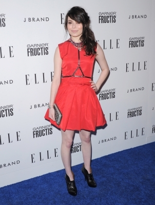 normal_05 - Miranda Cosgrove - ELLE 2nd annual Women in Music Event Hollywood CA