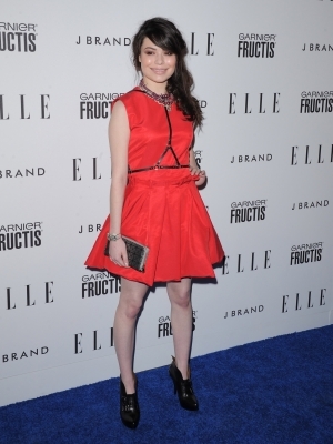 normal_06 - Miranda Cosgrove - ELLE 2nd annual Women in Music Event Hollywood CA