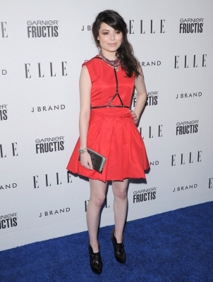 normal_08 - Miranda Cosgrove - ELLE 2nd annual Women in Music Event Hollywood CA