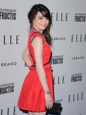normal_09 - Miranda Cosgrove - ELLE 2nd annual Women in Music Event Hollywood CA